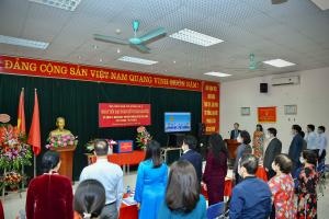 Hình nhỏ