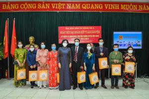 Hình nhỏ