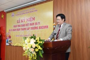 Hình nhỏ
