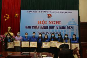 Hình nhỏ