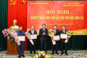 Hình nhỏ