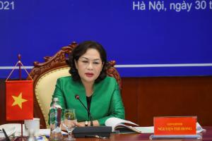 Hình nhỏ