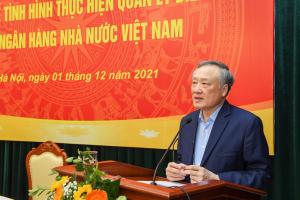 Hình nhỏ