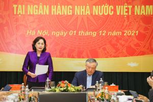 Hình nhỏ