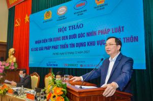 Hình nhỏ