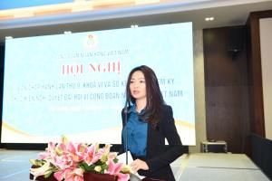 Hình nhỏ