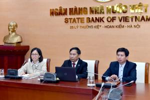 Hình nhỏ