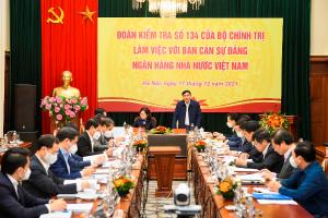 Hình nhỏ