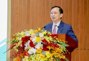 Hình nhỏ
