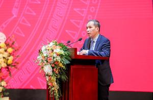 Hình nhỏ
