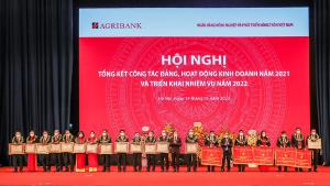 Hình nhỏ