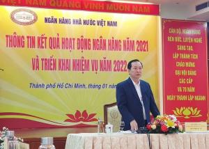 Hình nhỏ