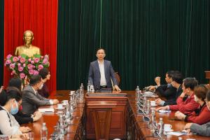Hình nhỏ
