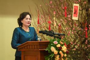 Hình nhỏ