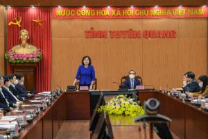 Hình nhỏ