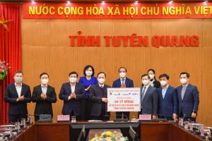 Hình nhỏ