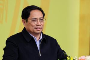 Hình nhỏ
