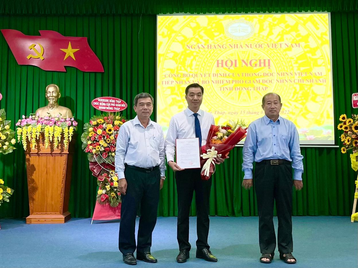 Hình nhỏ