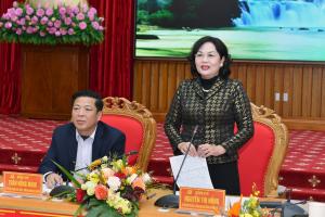 Hình nhỏ