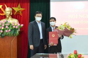 Hình nhỏ