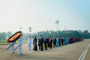 Hình nhỏ