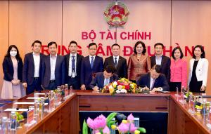 Hình nhỏ