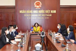 Hình nhỏ