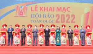 Hình nhỏ
