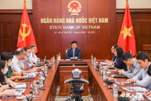 Hình nhỏ
