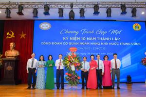 Hình nhỏ
