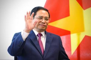 Hình nhỏ