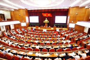 Hình nhỏ