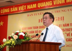 Hình nhỏ