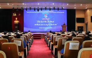 Hình nhỏ