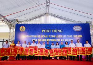 Hình nhỏ