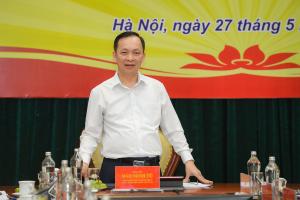 Hình nhỏ