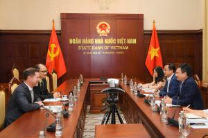 Hình nhỏ