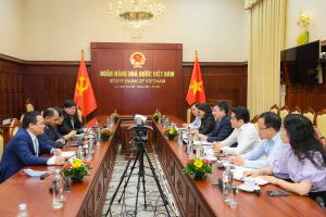 Hình nhỏ