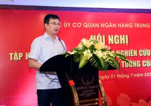 Hình nhỏ