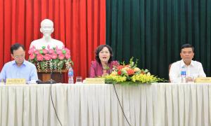 Hình nhỏ