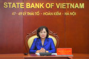 Hình nhỏ