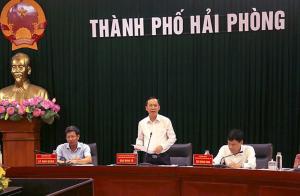 Hình nhỏ