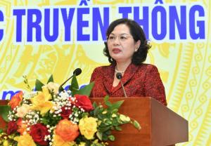 Hình nhỏ