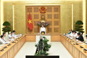 Hình nhỏ