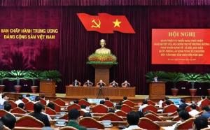 Hình nhỏ
