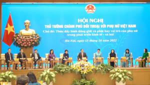 Hình nhỏ