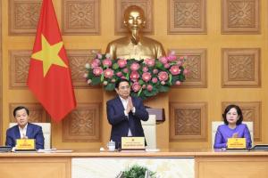 Hình nhỏ