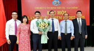 Hình nhỏ