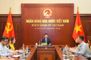 Hình nhỏ