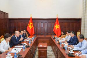Hình nhỏ